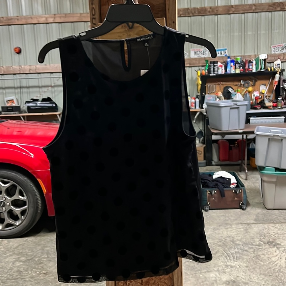 New with tags!